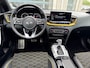 Kia Xceed 1.5 T-GDI MHEV DynamicPlusLine|AUTOMAAT|SCHUIFDAK|