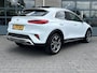 Kia Xceed 1.5 T-GDI MHEV DynamicPlusLine|AUTOMAAT|SCHUIFDAK|