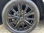 Mazda CX-5 2.0 e-SkyActiv-G M Hybrid 165 Homura 1e Eig., NL-Auto, Dealer Ondh., Navigatie, Apple Carplay / Android Auto, Head-up, 360 Camera, Bose, Leerpakket, Stoel verw + ventilatie., Stuur verw.