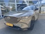 Mazda CX-5 2.0 e-SkyActiv-G M Hybrid 165 Homura