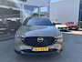 Mazda CX-5 2.0 e-SkyActiv-G M Hybrid 165 Homura