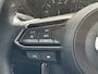 Mazda CX-5 2.0 e-SkyActiv-G M Hybrid 165 Homura 1e Eig., NL-Auto, Dealer Ondh., Navigatie, Apple Carplay / Android Auto, Head-up, 360 Camera, Bose, Leerpakket, Stoel verw + ventilatie., Stuur verw.