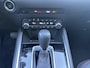 Mazda CX-5 2.0 e-SkyActiv-G M Hybrid 165 Homura