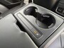 Mazda CX-5 2.0 e-SkyActiv-G M Hybrid 165 Homura 1e Eig., NL-Auto, Dealer Ondh., Navigatie, Apple Carplay / Android Auto, Head-up, 360 Camera, Bose, Leerpakket, Stoel verw + ventilatie., Stuur verw.