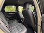 Mazda CX-5 2.0 e-SkyActiv-G M Hybrid 165 Homura 1e Eig., NL-Auto, Dealer Ondh., Navigatie, Apple Carplay / Android Auto, Head-up, 360 Camera, Bose, Leerpakket, Stoel verw + ventilatie., Stuur verw.