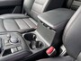 Mazda CX-5 2.0 e-SkyActiv-G M Hybrid 165 Homura 1e Eig., NL-Auto, Dealer Ondh., Navigatie, Apple Carplay / Android Auto, Head-up, 360 Camera, Bose, Leerpakket, Stoel verw + ventilatie., Stuur verw.