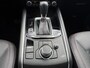 Mazda CX-5 2.0 e-SkyActiv-G M Hybrid 165 Homura 1e Eig., NL-Auto, Dealer Ondh., Navigatie, Apple Carplay / Android Auto, Head-up, 360 Camera, Bose, Leerpakket, Stoel verw + ventilatie., Stuur verw.