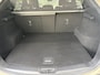Mazda CX-5 2.0 e-SkyActiv-G M Hybrid 165 Homura 1e Eig., NL-Auto, Dealer Ondh., Navigatie, Apple Carplay / Android Auto, Head-up, 360 Camera, Bose, Leerpakket, Stoel verw + ventilatie., Stuur verw.