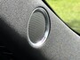 Mazda CX-5 2.0 e-SkyActiv-G M Hybrid 165 Homura 1e Eig., NL-Auto, Dealer Ondh., Navigatie, Apple Carplay / Android Auto, Head-up, 360 Camera, Bose, Leerpakket, Stoel verw + ventilatie., Stuur verw.