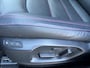 Mazda CX-5 2.0 e-SkyActiv-G M Hybrid 165 Homura