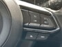 Mazda CX-5 2.0 e-SkyActiv-G M Hybrid 165 Homura 1e Eig., NL-Auto, Dealer Ondh., Navigatie, Apple Carplay / Android Auto, Head-up, 360 Camera, Bose, Leerpakket, Stoel verw + ventilatie., Stuur verw.