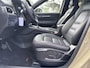Mazda CX-5 2.0 e-SkyActiv-G M Hybrid 165 Homura 1e Eig., NL-Auto, Dealer Ondh., Navigatie, Apple Carplay / Android Auto, Head-up, 360 Camera, Bose, Leerpakket, Stoel verw + ventilatie., Stuur verw.
