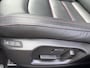Mazda CX-5 2.0 e-SkyActiv-G M Hybrid 165 Homura 1e Eig., NL-Auto, Dealer Ondh., Navigatie, Apple Carplay / Android Auto, Head-up, 360 Camera, Bose, Leerpakket, Stoel verw + ventilatie., Stuur verw.