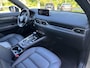 Mazda CX-5 2.0 e-SkyActiv-G M Hybrid 165 Homura