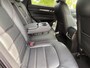 Mazda CX-5 2.0 e-SkyActiv-G M Hybrid 165 Homura 1e Eig., NL-Auto, Dealer Ondh., Navigatie, Apple Carplay / Android Auto, Head-up, 360 Camera, Bose, Leerpakket, Stoel verw + ventilatie., Stuur verw.
