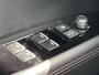 Mazda CX-5 2.0 e-SkyActiv-G M Hybrid 165 Homura 1e Eig., NL-Auto, Dealer Ondh., Navigatie, Apple Carplay / Android Auto, Head-up, 360 Camera, Bose, Leerpakket, Stoel verw + ventilatie., Stuur verw.