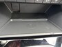 Mazda CX-5 2.0 e-SkyActiv-G M Hybrid 165 Homura 1e Eig., NL-Auto, Dealer Ondh., Navigatie, Apple Carplay / Android Auto, Head-up, 360 Camera, Bose, Leerpakket, Stoel verw + ventilatie., Stuur verw.