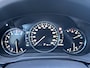 Mazda CX-5 2.0 e-SkyActiv-G M Hybrid 165 Homura
