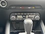 Mazda CX-5 2.0 e-SkyActiv-G M Hybrid 165 Homura 1e Eig., NL-Auto, Dealer Ondh., Navigatie, Apple Carplay / Android Auto, Head-up, 360 Camera, Bose, Leerpakket, Stoel verw + ventilatie., Stuur verw.