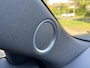 Mazda CX-5 2.0 e-SkyActiv-G M Hybrid 165 Homura