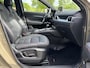 Mazda CX-5 2.0 e-SkyActiv-G M Hybrid 165 Homura 1e Eig., NL-Auto, Dealer Ondh., Navigatie, Apple Carplay / Android Auto, Head-up, 360 Camera, Bose, Leerpakket, Stoel verw + ventilatie., Stuur verw.
