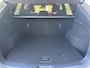 Mazda CX-5 2.0 e-SkyActiv-G M Hybrid 165 Homura