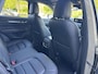 Mazda CX-5 2.0 e-SkyActiv-G M Hybrid 165 Homura