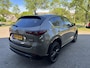 Mazda CX-5 2.0 e-SkyActiv-G M Hybrid 165 Homura