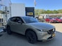 Mazda CX-5 2.0 e-SkyActiv-G M Hybrid 165 Homura