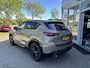 Mazda CX-5 2.0 e-SkyActiv-G M Hybrid 165 Homura