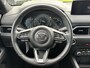 Mazda CX-5 2.0 e-SkyActiv-G M Hybrid 165 Homura 1e Eig., NL-Auto, Dealer Ondh., Navigatie, Apple Carplay / Android Auto, Head-up, 360 Camera, Bose, Leerpakket, Stoel verw + ventilatie., Stuur verw.