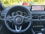 Mazda CX-5 2.0 e-SkyActiv-G M Hybrid 165 Homura
