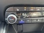 Mazda CX-5 2.0 e-SkyActiv-G M Hybrid 165 Homura 1e Eig., NL-Auto, Dealer Ondh., Navigatie, Apple Carplay / Android Auto, Head-up, 360 Camera, Bose, Leerpakket, Stoel verw + ventilatie., Stuur verw.