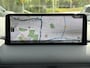 Mazda CX-5 2.0 e-SkyActiv-G M Hybrid 165 Homura 1e Eig., NL-Auto, Dealer Ondh., Navigatie, Apple Carplay / Android Auto, Head-up, 360 Camera, Bose, Leerpakket, Stoel verw + ventilatie., Stuur verw.