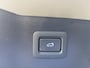 Mazda CX-5 2.0 e-SkyActiv-G M Hybrid 165 Homura