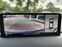 Mazda CX-5 2.0 e-SkyActiv-G M Hybrid 165 Homura 1e Eig., NL-Auto, Dealer Ondh., Navigatie, Apple Carplay / Android Auto, Head-up, 360 Camera, Bose, Leerpakket, Stoel verw + ventilatie., Stuur verw.