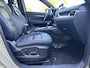 Mazda CX-5 2.0 e-SkyActiv-G M Hybrid 165 Homura