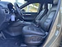 Mazda CX-5 2.0 e-SkyActiv-G M Hybrid 165 Homura