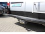 Citroën Jumper 30 2.0HDI L2H2 163pk Navi, Cruise, Automatische Airco, Schuifdeur, Imperial, Led
