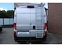 Citroën Jumper 30 2.0HDI L2H2 163pk Navi, Cruise, Automatische Airco, Schuifdeur, Imperial, Led