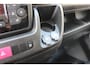 Citroën Jumper 30 2.0HDI L2H2 163pk Navi, Cruise, Automatische Airco, Schuifdeur, Imperial, Led
