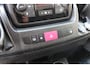 Citroën Jumper 30 2.0HDI L2H2 163pk Navi, Cruise, Automatische Airco, Schuifdeur, Imperial, Led