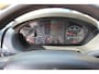 Citroën Jumper 30 2.0HDI L2H2 163pk Navi, Cruise, Automatische Airco, Schuifdeur, Imperial, Led