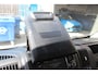 Citroën Jumper 30 2.0HDI L2H2 163pk Navi, Cruise, Automatische Airco, Schuifdeur, Imperial, Led