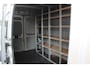 Citroën Jumper 30 2.0HDI L2H2 163pk Navi, Cruise, Automatische Airco, Schuifdeur, Imperial, Led