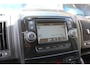 Citroën Jumper 30 2.0HDI L2H2 163pk Navi, Cruise, Automatische Airco, Schuifdeur, Imperial, Led
