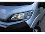 Citroën Jumper 30 2.0HDI L2H2 163pk Navi, Cruise, Automatische Airco, Schuifdeur, Imperial, Led