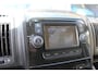 Citroën Jumper 30 2.0HDI L2H2 163pk Navi, Cruise, Automatische Airco, Schuifdeur, Imperial, Led