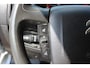 Citroën Jumper 30 2.0HDI L2H2 163pk Navi, Cruise, Automatische Airco, Schuifdeur, Imperial, Led