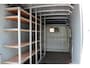 Citroën Jumper 30 2.0HDI L2H2 163pk Navi, Cruise, Automatische Airco, Schuifdeur, Imperial, Led
